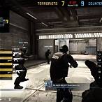 cs go matches bet